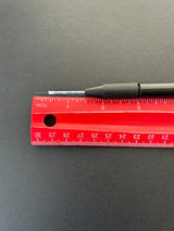 Ellman Wire Electrode Dental  (Original Authentic Ellman Wire Electrode)