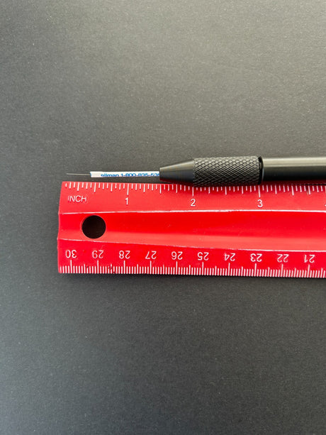 Ellman Wire Electrode Dental  (Original Authentic Ellman Wire Electrode)