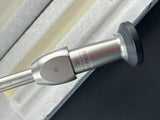 Karl Storz 26003BA HOPKINS Telescope 10mm - 30°, 26003 BA NEW IN BOX