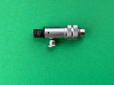 Karl Storz Surgical F10101 Prismatic Light Deflector