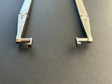 Medtronic 063951 Parallel Distractor for Orthopedics / Spine