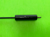 Jarit Surgical 5mm Monopolar Spatula Electrode