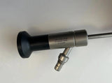 Arthrex Centerline Carpal Tunnel Release System AR-3350-2930 2.9 mm 30° Scope