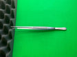 Codman 37-1002 DeBakey Thoracic Tissue Forceps, 9.5"