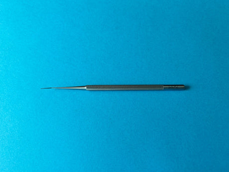 Karl Storz 6-400 Titanium Kuglen Push Pull Hook, 4.8''