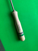 Medtronic 876-472 TAP 4.0 X 13mm Instrument