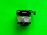 Stryker Surgical 4K Aim Camera Head Coupler 20mm 1688-020-122