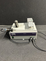 Karl Storz Calcuson Lithotripter Set W/ 27610030 Transducer, Foot Switch & Probe