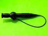 Karl Storz Flexible Rhino-Laryngoscope