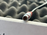 Stryker MultiGen 2 (MG2) 100mm/10cm Radiofrequency Probe 8400-815-010