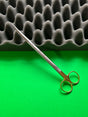 SSI Ultra 32-992 Curved Metzenbaum Scissors
