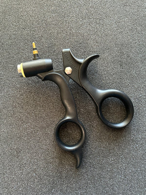 Olympus WA601001C Autoclavable Bipolar Handle