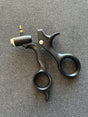 Olympus WA601001C Autoclavable Bipolar Handle