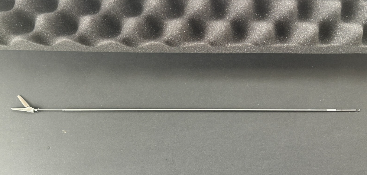 Karl Storz 30530MT Laparoscopic Super Cut Scissors Insert