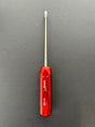 Arthrex AR-1282 Tunnel Notchplasty Rasp, 10''