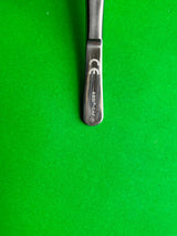 ASSI CAF-5 Clamp Forceps