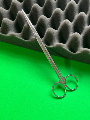 Weck 160-870 Metzenbaum Scissors