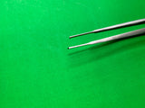 Ambler 30-560 Gerald tissue forceps, 12''