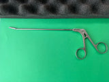 Stryker Surgical 3910-500-737 Orthopedic Grasper Straight