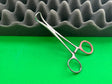 V. Mueller SU2905 BACKHAUS Towel Forcep, 5-1/4"