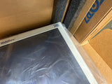 NEW Karl Storz NDS 26" HD WIDEVIEW Flat Panel Monitor SC-WU26-A1511 WITH CABLES