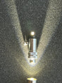 Karl Storz 10101F Prismatic Light Deflector