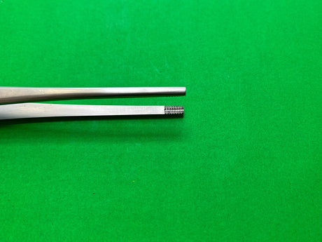 Elmed ST122502 Forceps
