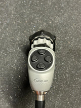 Stryker 1488 HD Camera Processor W/ Stryker 1488 HD Camera Head & ZOOM Coupler