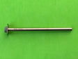 Weck Surgical Reducer/Blocker, Thin-Walled