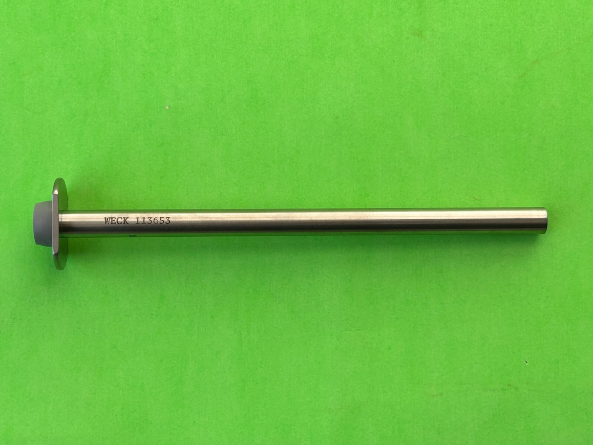 Weck Surgical Reducer/Blocker, Thin-Walled