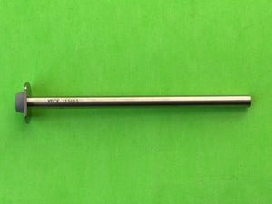 Weck Surgical Reducer/Blocker, Thin-Walled