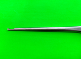 Codman Surgical Kerrison Rongeur 2mm 90° Shaft 7 "