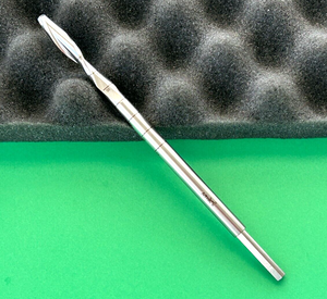 ArthreX 8MM Cannulated Attachment
