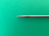 ArthreX Surgical Punch, for 5.5mm FT, 4.75mm and 5.5mm SwiveLock