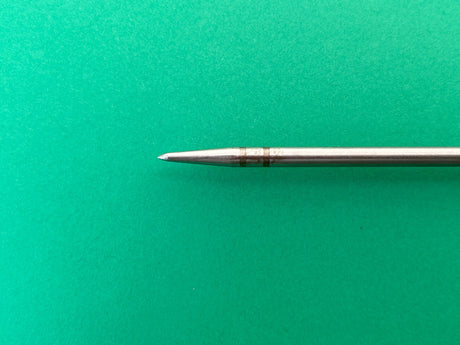 ArthreX Surgical Punch, for 5.5mm FT, 4.75mm and 5.5mm SwiveLock