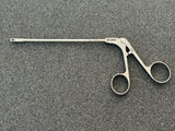 Stryker Prince XBraid Suture Grasper, Orthopedic Grasper/Forcep **NEW**