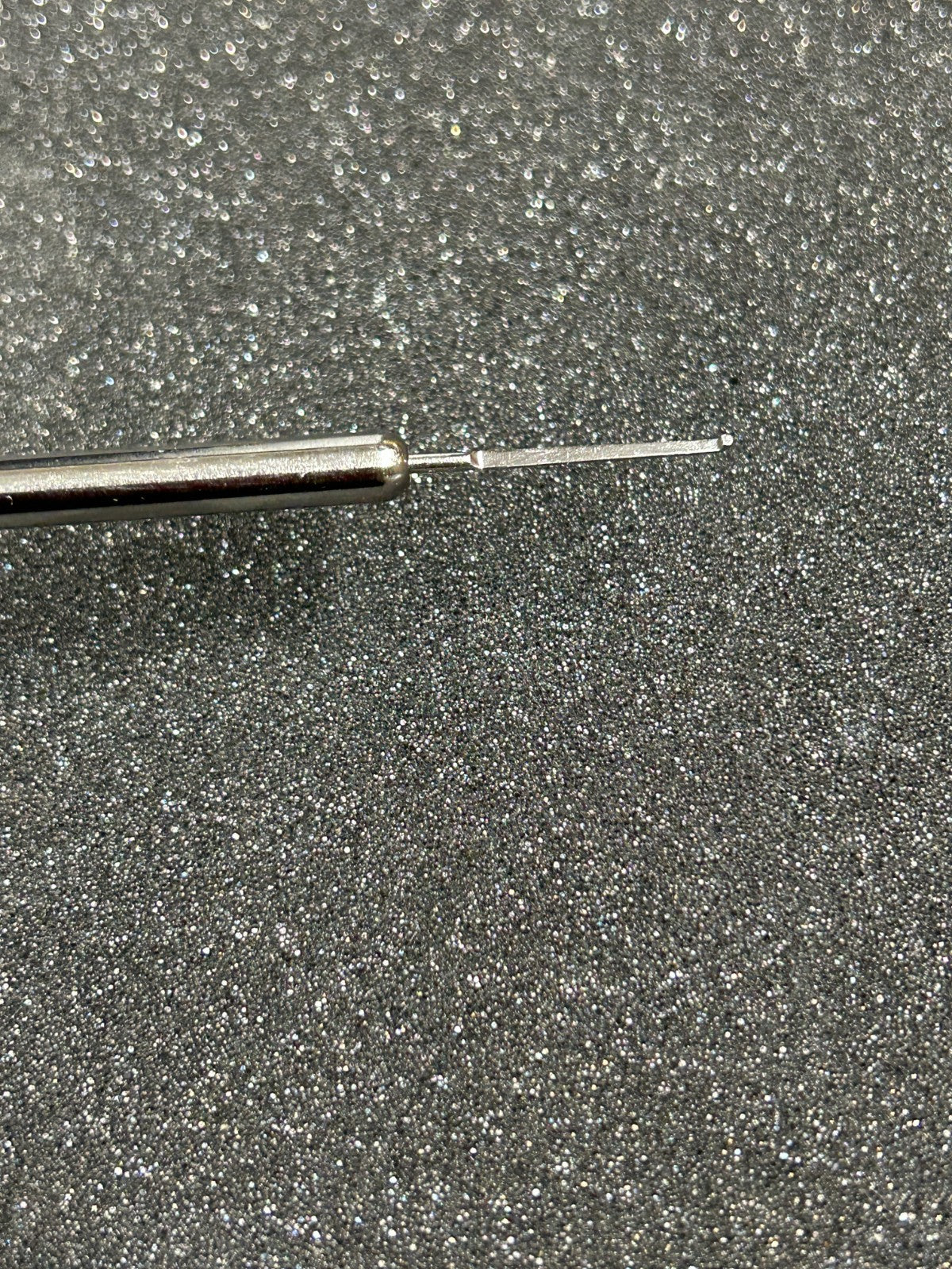Medtronic Sofamor Danek DEPTH GAGE 6960260