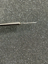 Medtronic Sofamor Danek DEPTH GAGE 6960260