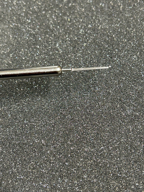 Medtronic Sofamor Danek DEPTH GAGE 6960260