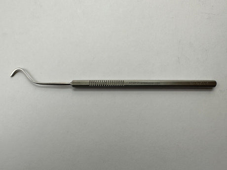 Storz E6754 Graefe Strabismus Hook