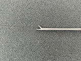 Integra 3724266 Hartman ENT Forceps