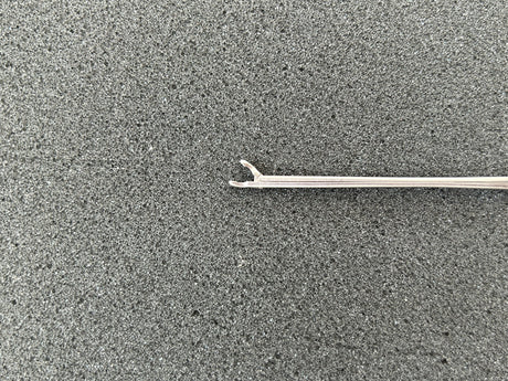 Integra 3724266 Hartman ENT Forceps
