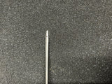 Karl Storz N3150 Orthopedic Blakesley Rongeurs with Universal Handle