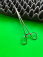 R.Wolf 27-0514 Curved Halsted Mosquito Forceps