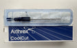 Arthrex Shaver Blades PowerPick, 45°, 1.5mm x 13 cm IN DATE
