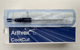 Arthrex Shaver Blades PowerPick, 45°, 1.5mm x 13 cm IN DATE