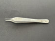Aesculap BD511R ADSON Tissue Forceps Delicate Smooth 4-3/4"