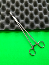 Sklar 290-102 Thoracic Clamp Angled