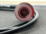 Karl Storz 8403XDD C-Mac USB Data Cable