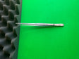 V.Mueller SU2305 Dressing Forceps, 8"